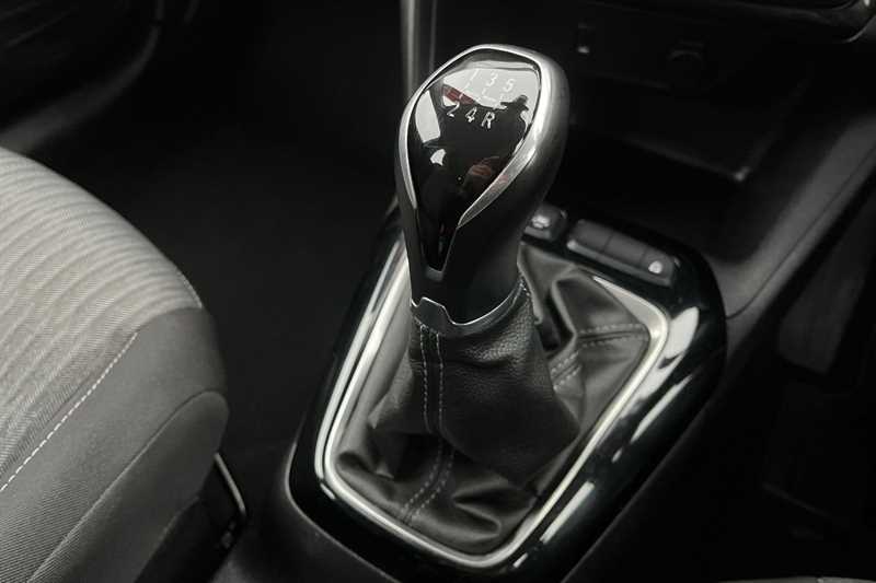 Used Vauxhall Corsa 2020 for sale - 77699970: Photo 41