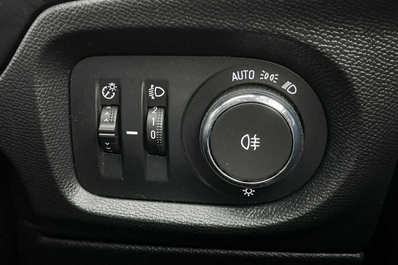 Used Vauxhall Corsa 2020 for sale - 77699970: Photo 42