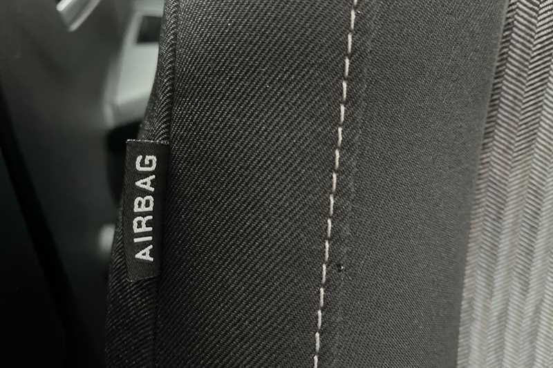 Used Vauxhall Corsa 2020 for sale - 77699970: Photo 44