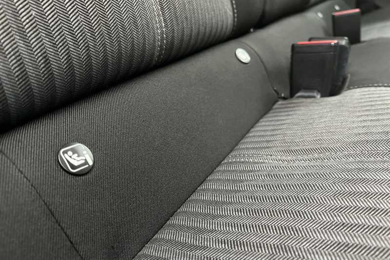 Used Vauxhall Corsa 2020 for sale - 77699970: Photo 45