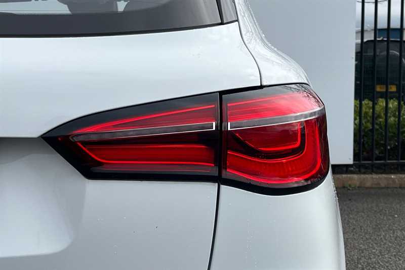 Used MG MG HS 2020 for sale - 78188807: Photo 32