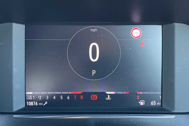 Used Vauxhall Corsa 2023 for sale - 78142912: Photo 20