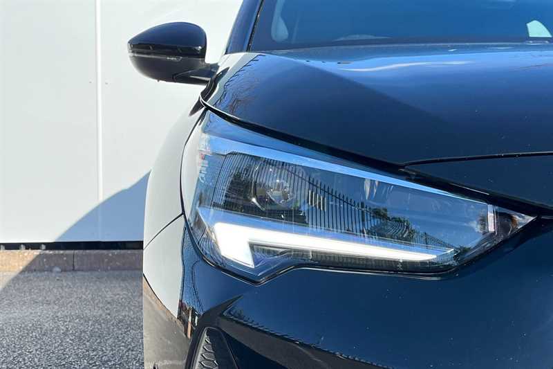 Used Vauxhall Corsa 2023 for sale - 78142912: Photo 28