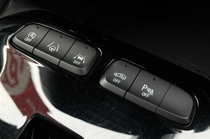 Used Vauxhall Corsa 2022 for sale - 78143320: Photo 41