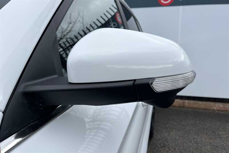 Used MG MG ZS 2024 for sale - 78075333: Photo 35