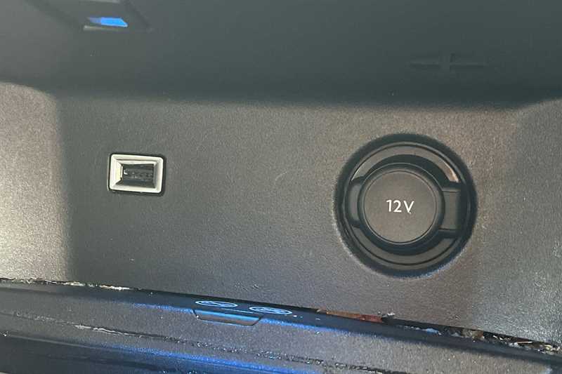 Used Peugeot 3008 2019 for sale - 78159886: Photo 41