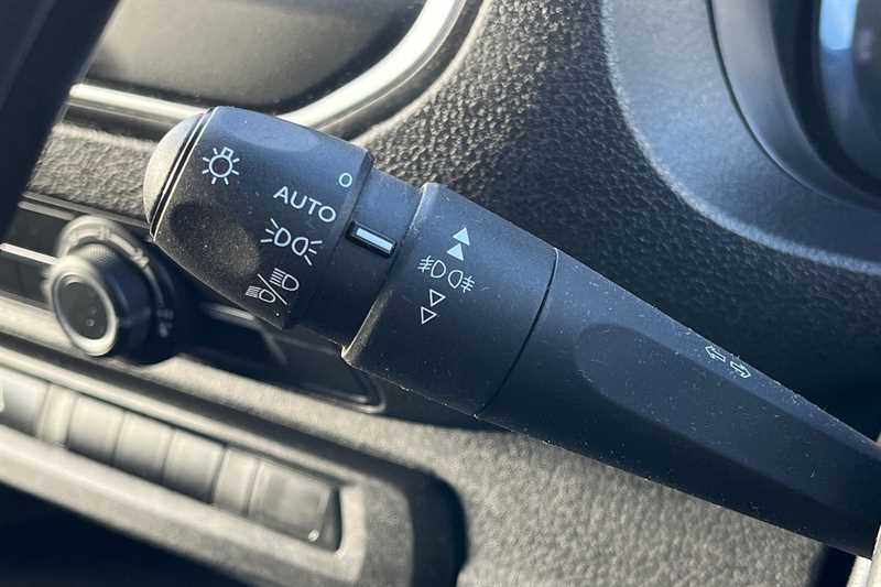 Used Vauxhall Vivaro 2023 for sale - 77486037: Photo 43