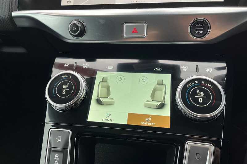 Used Jaguar I-Pace 2021 for sale - 77415942: Photo 15