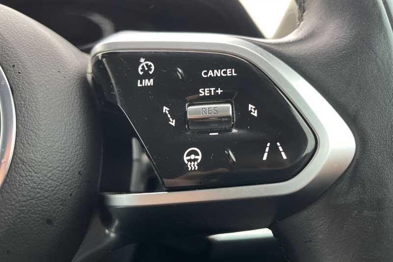 Used Jaguar I-Pace 2021 for sale - 77415942: Photo 22