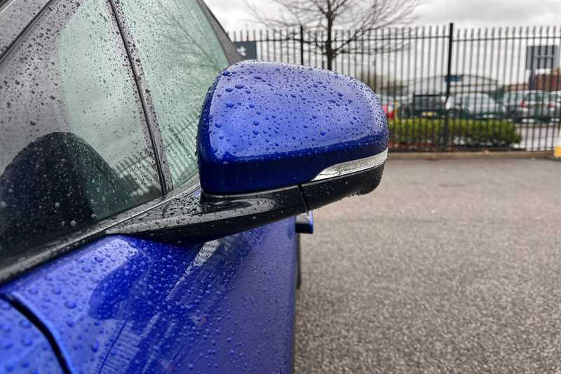 Used Jaguar I-Pace 2021 for sale - 77415942: Photo 35