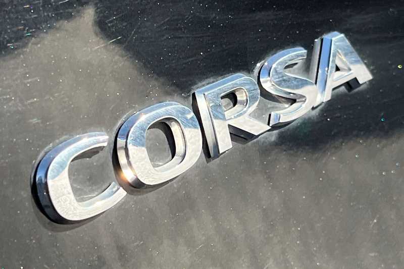 Used Vauxhall Corsa for sale - 78130636: Photo 30