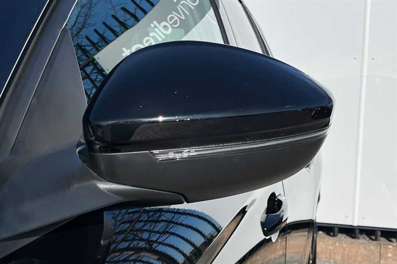 Used Vauxhall Corsa for sale - 78130636: Photo 35