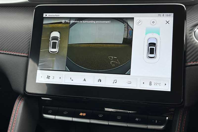 Used MG MG ZS 2022 for sale - 77561410: Photo 19