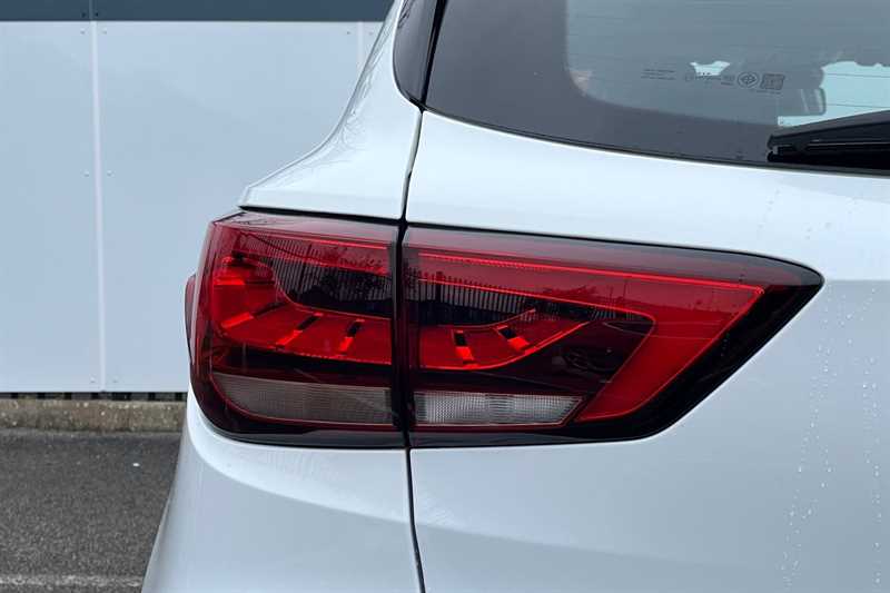 Used MG MG ZS 2022 for sale - 77561410: Photo 31