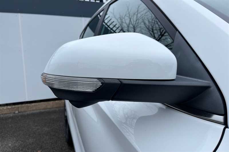 Used MG MG ZS 2022 for sale - 77561410: Photo 34