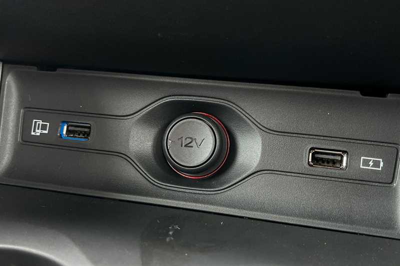 Used MG MG HS 2025 for sale - 78131296: Photo 37