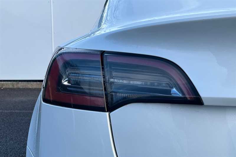 Used Tesla Model 3 2020 for sale - 77349585: Photo 31