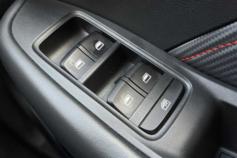 Used MG MG ZS 2023 for sale - 76444262: Photo 16