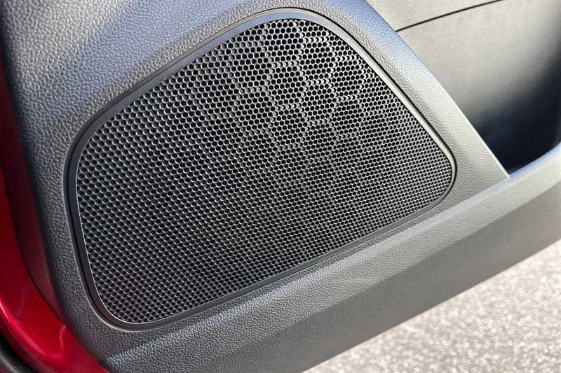 Used MG MG ZS 2023 for sale - 76444262: Photo 27