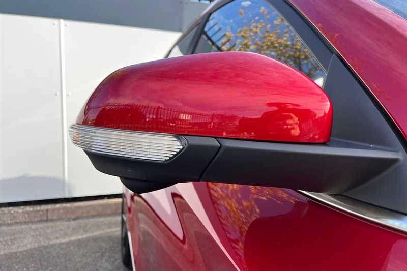 Used MG MG ZS 2023 for sale - 76444262: Photo 34