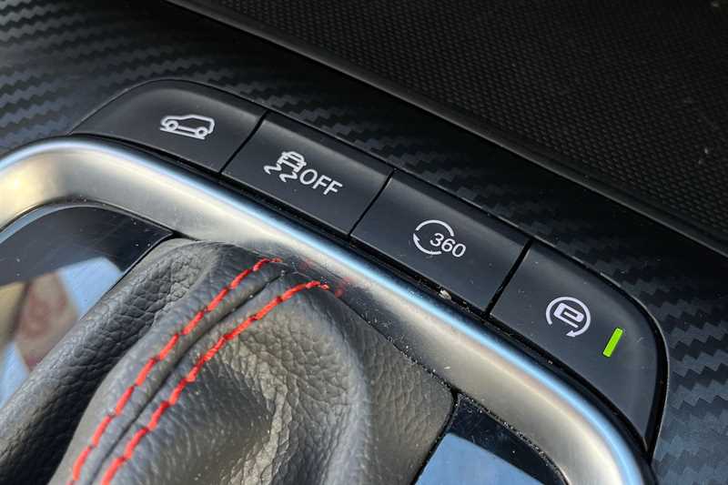 Used MG MG ZS 2023 for sale - 76444262: Photo 40