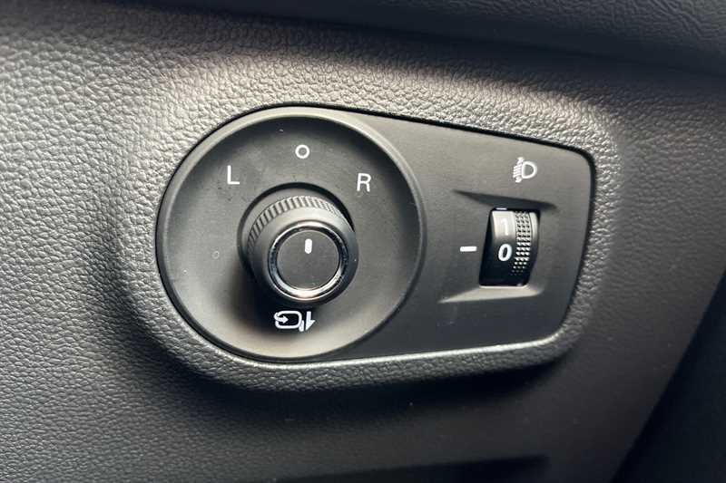 Used MG MG ZS 2023 for sale - 76444262: Photo 45