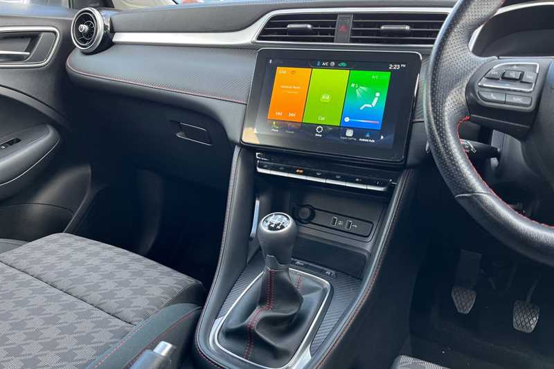 Used MG MG ZS 2021 for sale - 77887130: Photo 14