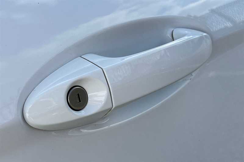 Used Ford Ecosport for sale - 78174302: Photo 33