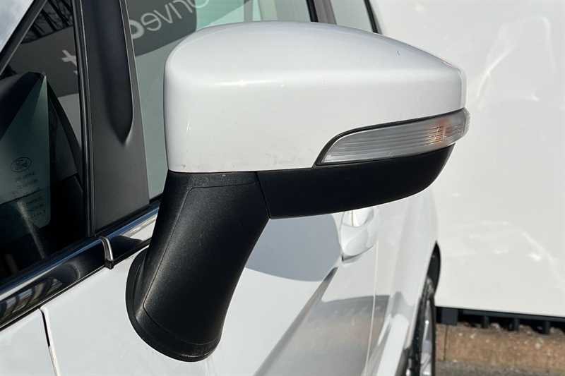 Used Ford Ecosport for sale - 78174302: Photo 35