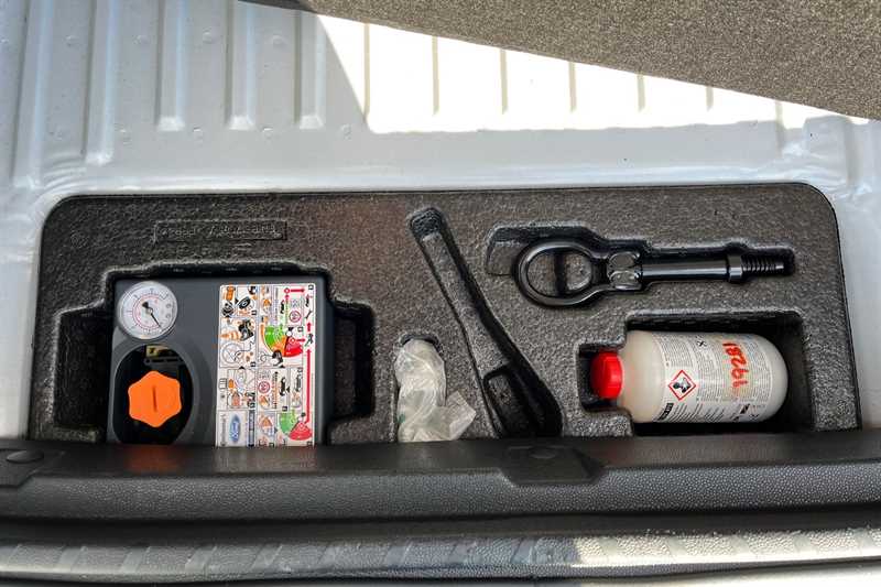 Used Ford Ecosport for sale - 78174302: Photo 37