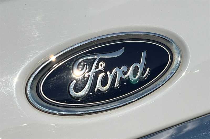Used Ford Ecosport for sale - 78174302: Photo 38