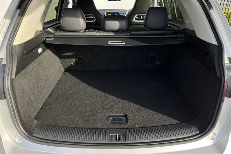 Used MG MG HS 2024 for sale - 76448508: Photo 25