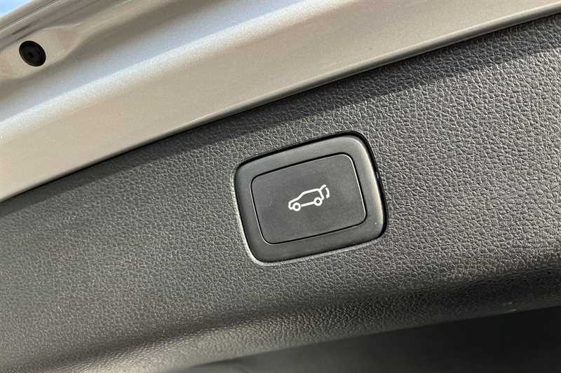 Used MG MG HS 2024 for sale - 76448508: Photo 38