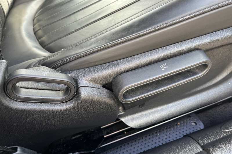 Used MINI Hatch 2022 for sale - 76530579: Photo 26