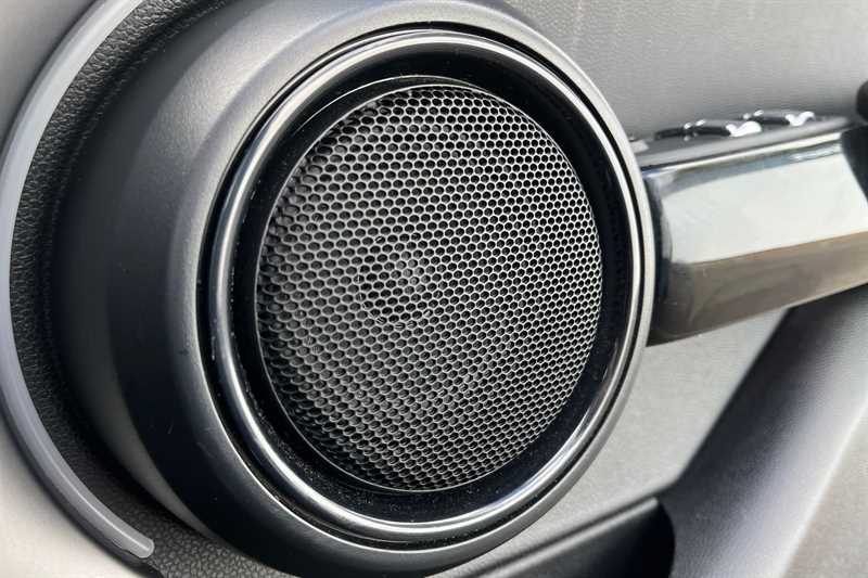 Used MINI Hatch 2022 for sale - 76530579: Photo 27