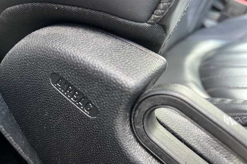 Used MINI Hatch 2022 for sale - 76530579: Photo 46