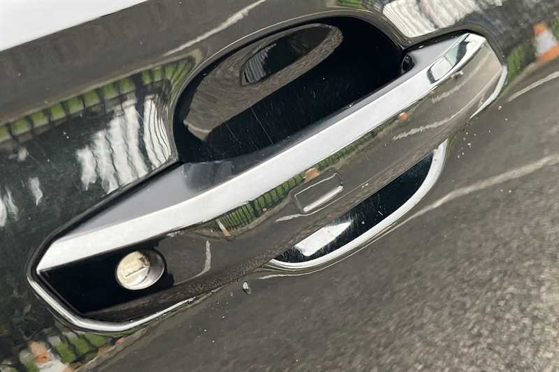 Used Audi A5 2022 for sale - 77416737: Photo 33