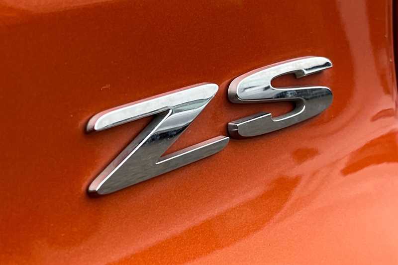 Used MG MG ZS 2023 for sale - 76945243: Photo 30