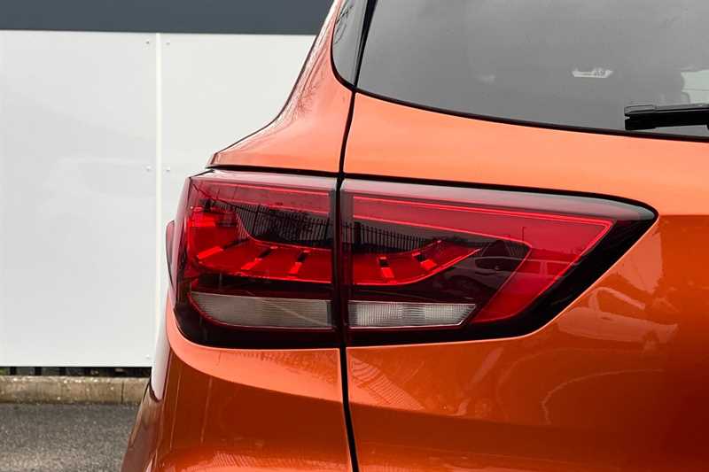 Used MG MG ZS 2023 for sale - 76945243: Photo 31