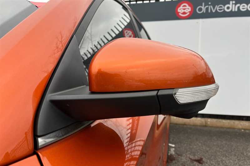 Used MG MG ZS 2023 for sale - 76945243: Photo 35