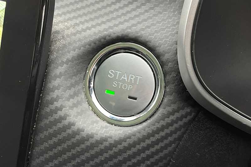 Used MG MG ZS 2023 for sale - 76945243: Photo 42