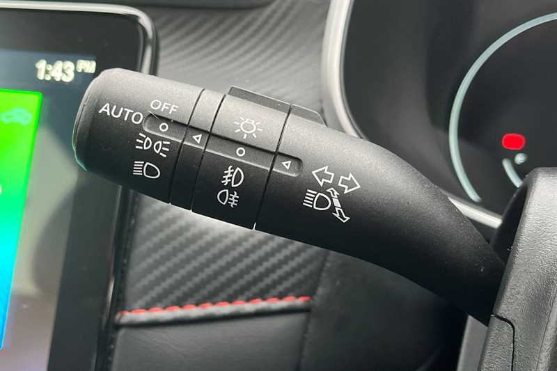 Used MG MG ZS 2023 for sale - 76945243: Photo 43