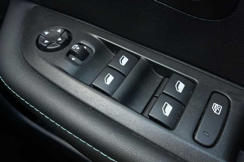 Used Peugeot 208 2023 for sale - 77567230: Photo 16