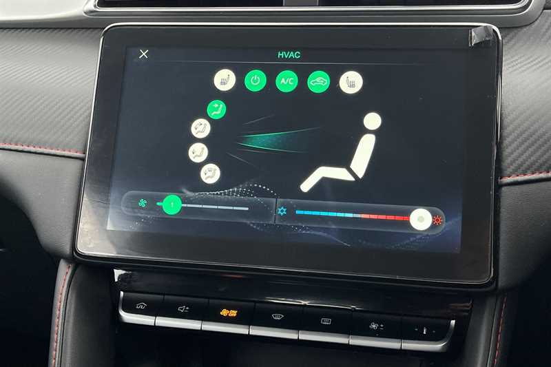 Used MG MG ZS 2021 for sale - 76734034: Photo 15