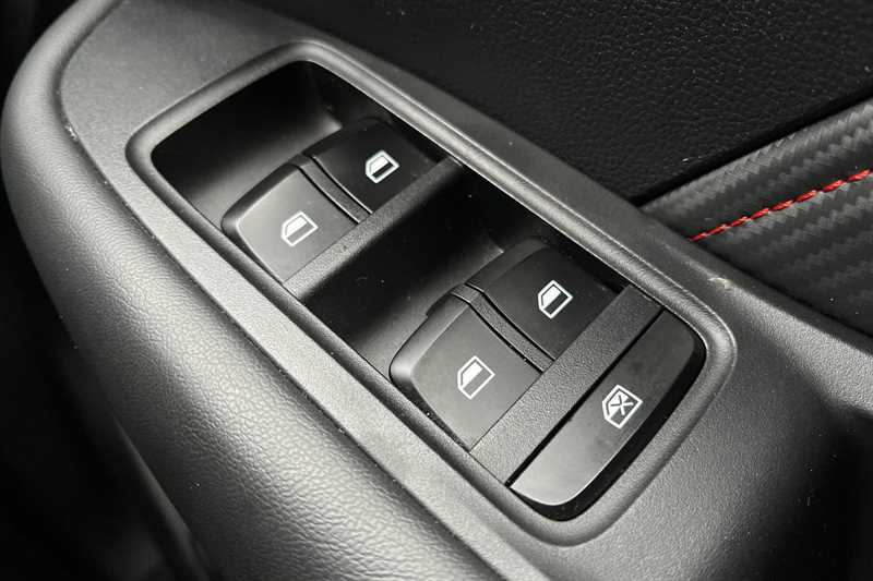 Used MG MG ZS 2021 for sale - 76734034: Photo 16