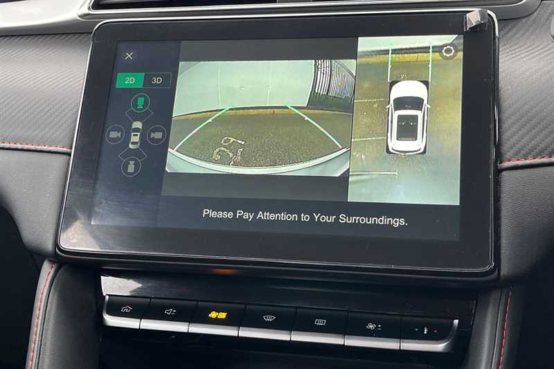 Used MG MG ZS 2021 for sale - 76734034: Photo 19