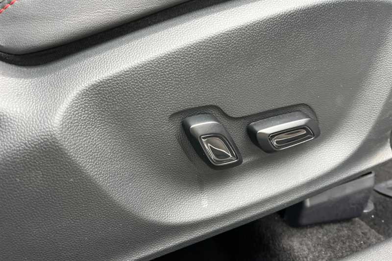 Used MG MG ZS 2021 for sale - 76734034: Photo 26