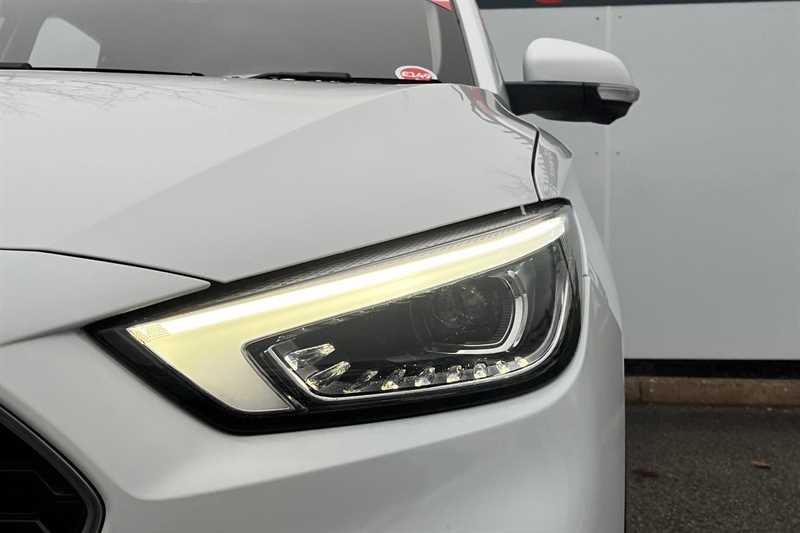 Used MG MG ZS 2021 for sale - 76734034: Photo 29