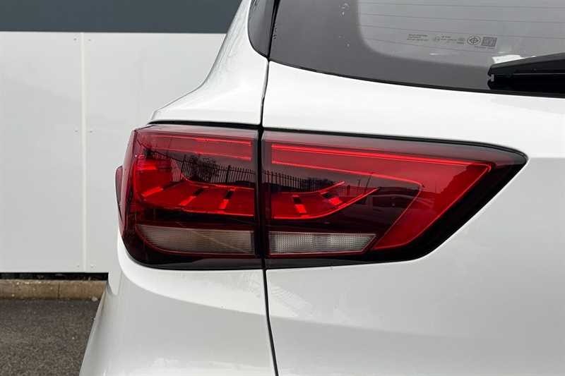 Used MG MG ZS 2021 for sale - 76734034: Photo 31