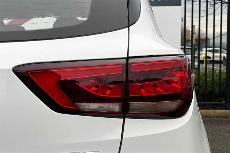 Used MG MG ZS 2021 for sale - 76734034: Photo 32